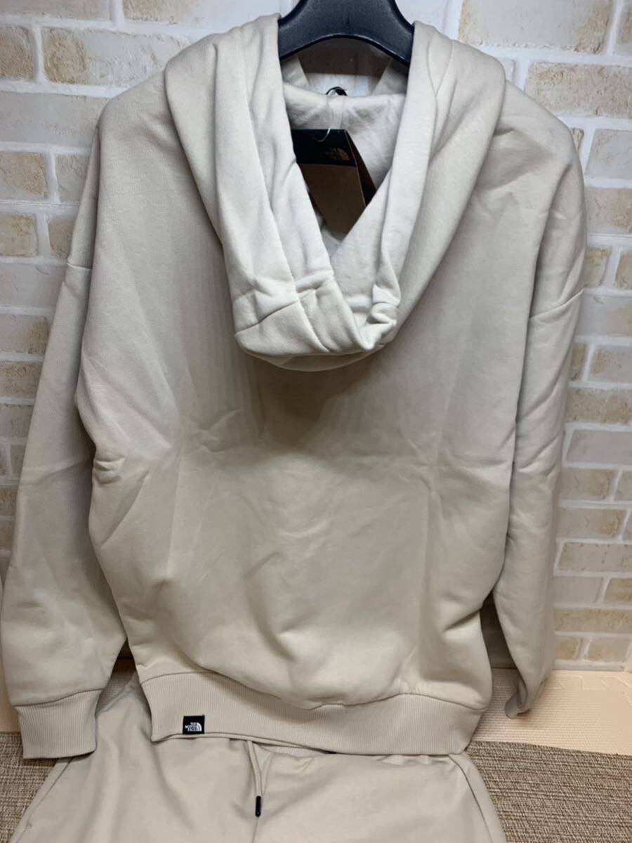 セットアップ現品のみ 】ノースフェイス ジョガー スエット セットアップ現品のみ 】ノースフェイス ジョガー スエット