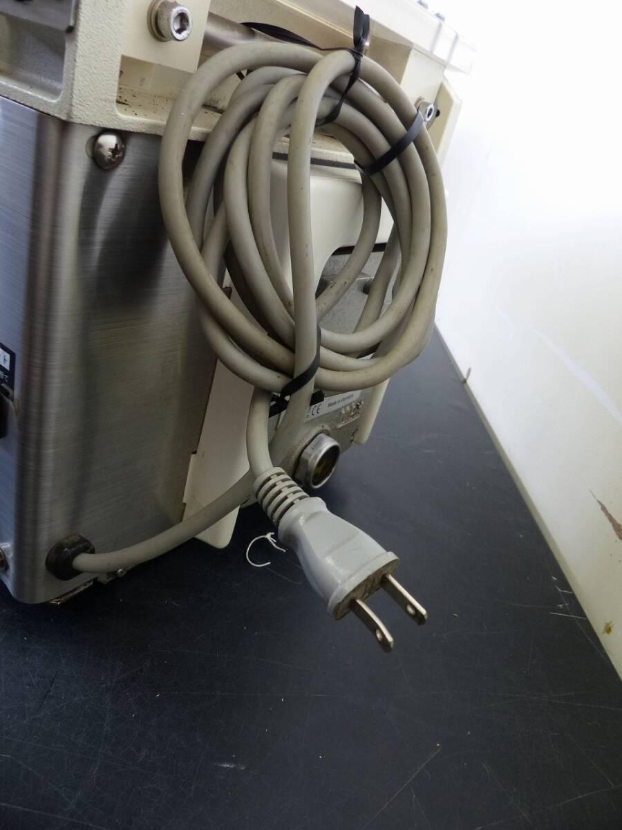 Yahoo!オークション - a【福岡発】動作品 ラッキーコーヒー 真空 Yahoo!オークション - a【福岡発】動作品 ラッキーコーヒー 真空