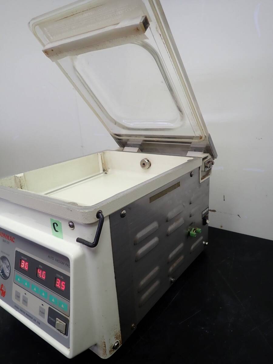Yahoo!オークション - c【福岡発】動作品☆ラッキー Yahoo!オークション - c【福岡発】動作品☆ラッキー