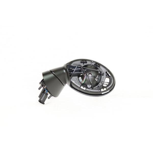  new goods BMW MINI door mirror new goods right Mini mirror R50 R52 R53 51167192476 genuine products 