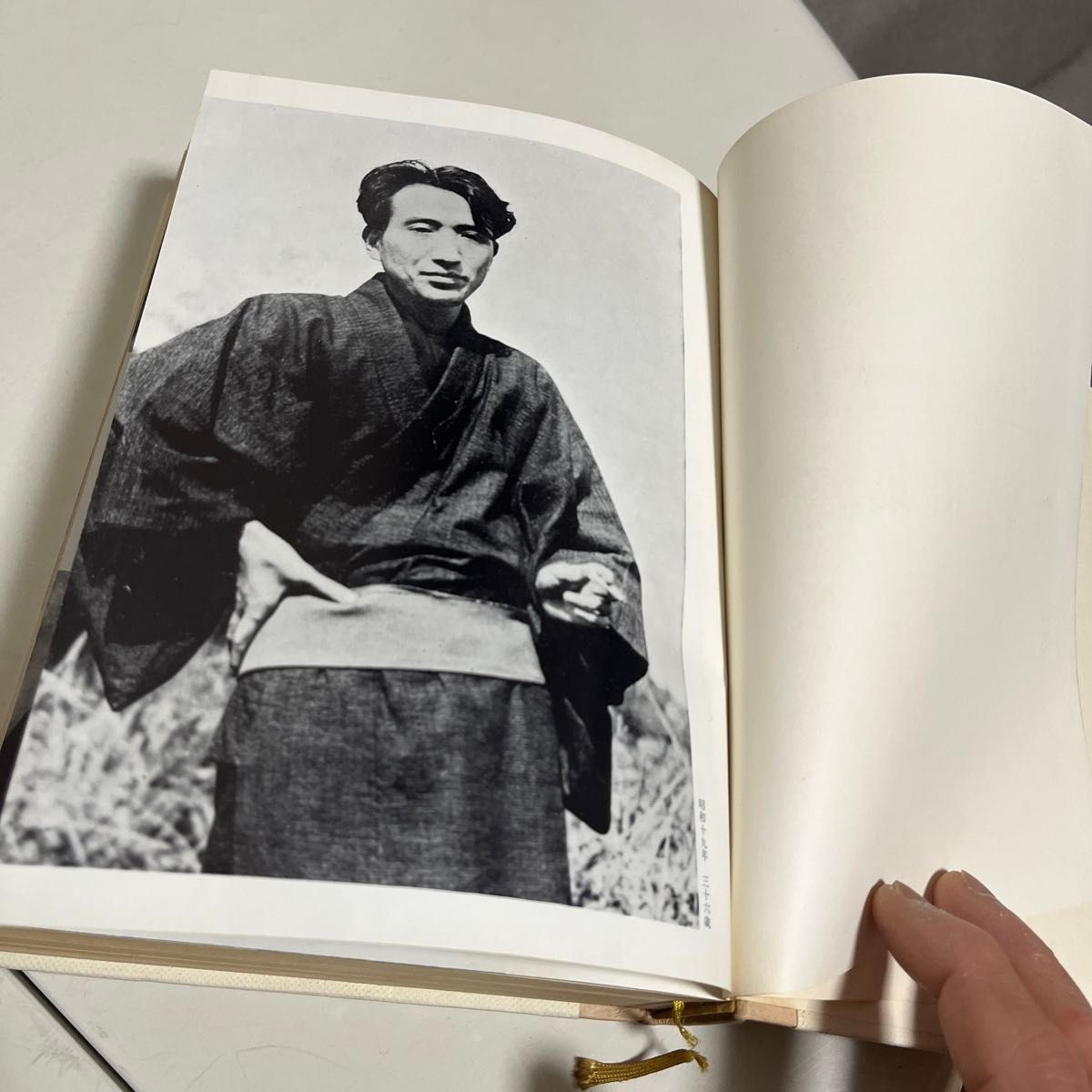 太宰治集 日本現代文学全集88|Yahoo!フリマ(旧PayPayフリマ) 太宰治集 日本現代文学全集88|Yahoo!フリマ(旧PayPayフリマ)