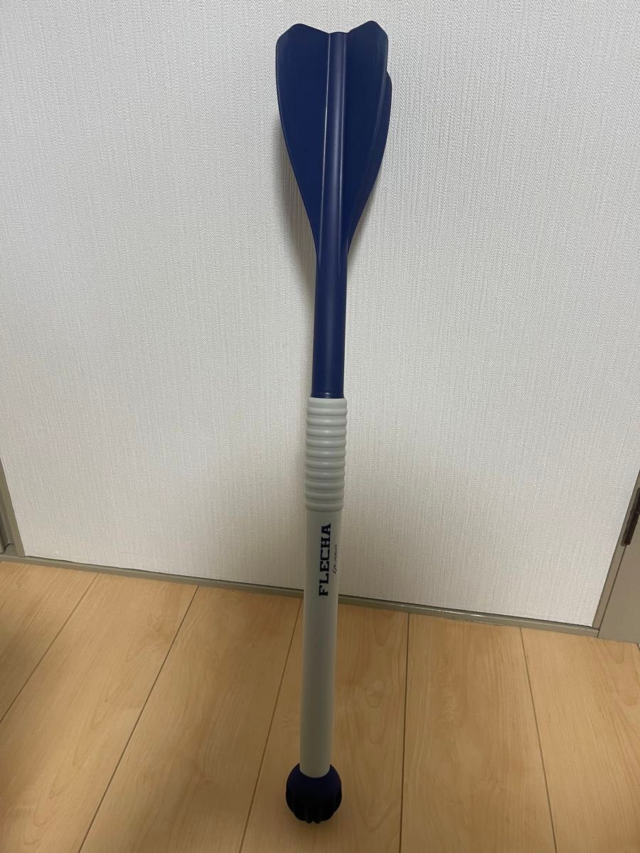中古品 野球 山本由伸使用 アイピーセレクト FLECHA(フレーチャ 中古品 野球 山本由伸使用 アイピーセレクト FLECHA(フレーチャ