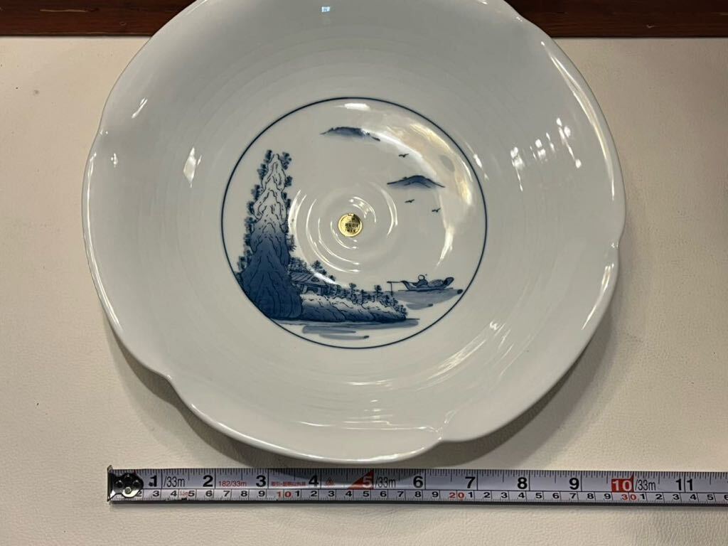item_image_5