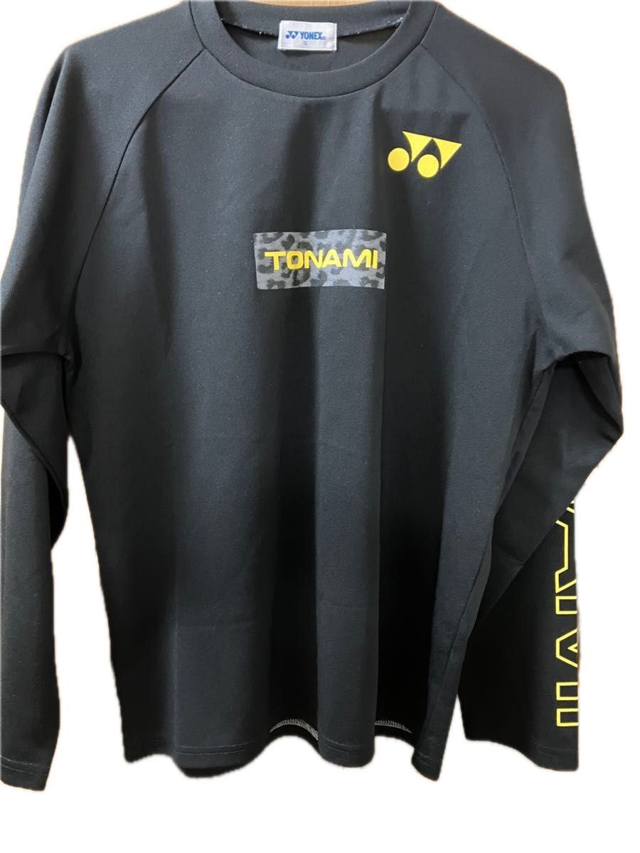 トナミ運輸 ロングTシャツSサイズ|Yahoo!フリマ(旧PayPay トナミ運輸 ロングTシャツSサイズ|Yahoo!フリマ(旧PayPay