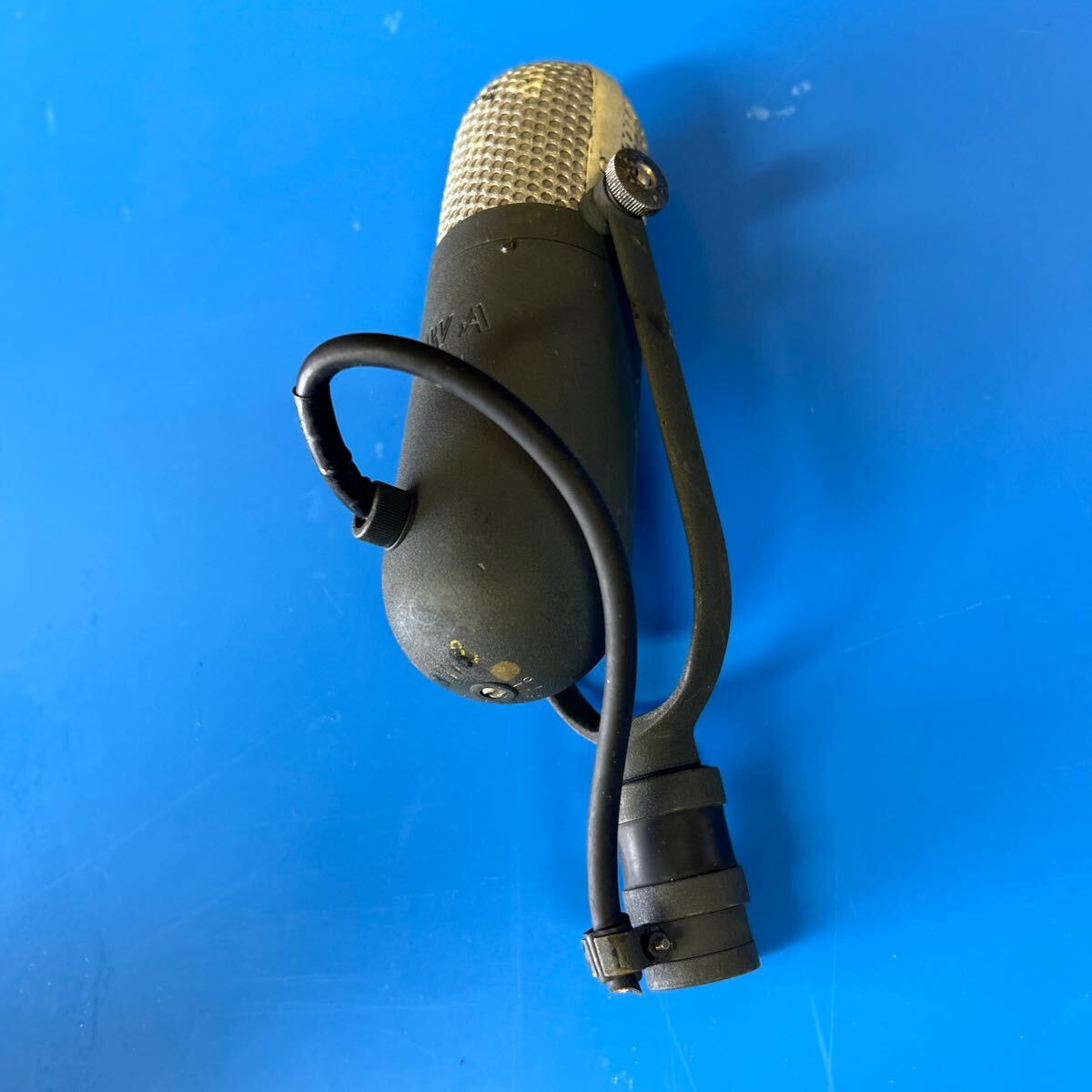 Yahoo!オークション - アンティーク レア品 AIWA RV-1A Yahoo!オークション - アンティーク レア品 AIWA RV-1A
