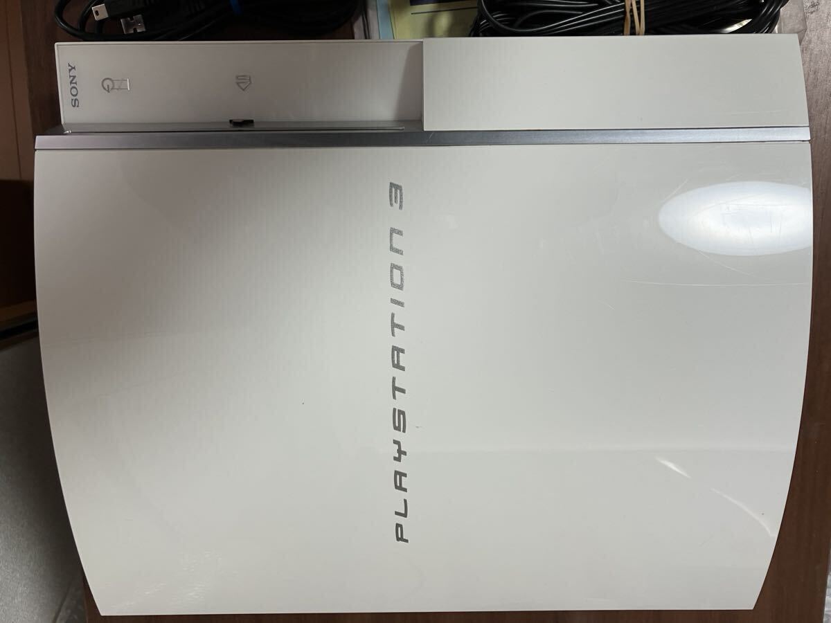 6825円 送料無料 PlayStation3 プレステ3 本体 cech-2000a 6825円 送料無料 PlayStation3 プレステ3 本体 cech-2000a