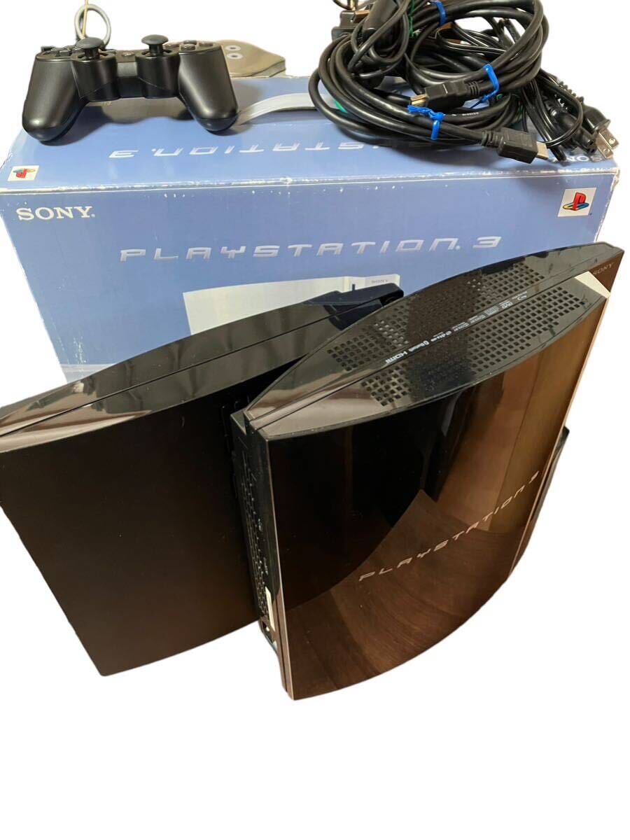 6825円 送料無料 PlayStation3 プレステ3 本体 cech-2000a 6825円 送料無料 PlayStation3 プレステ3 本体 cech-2000a