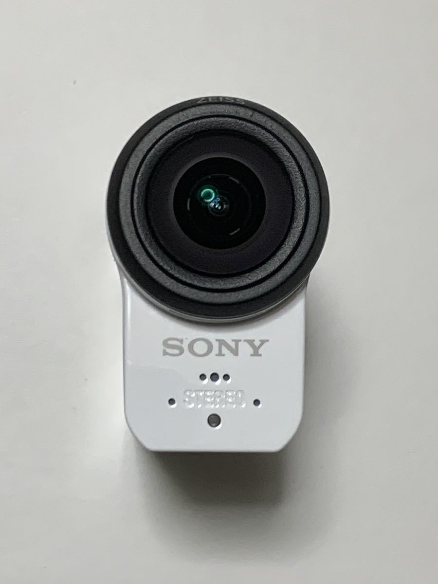 SONY HDR-AS300ソニー SONY の画像5