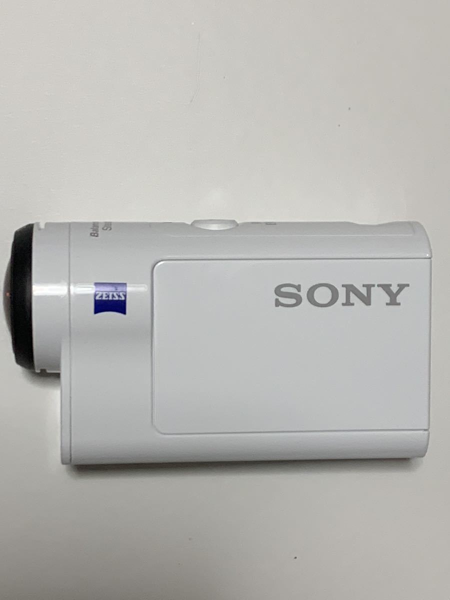 SONY HDR-AS300ソニー SONY の画像2