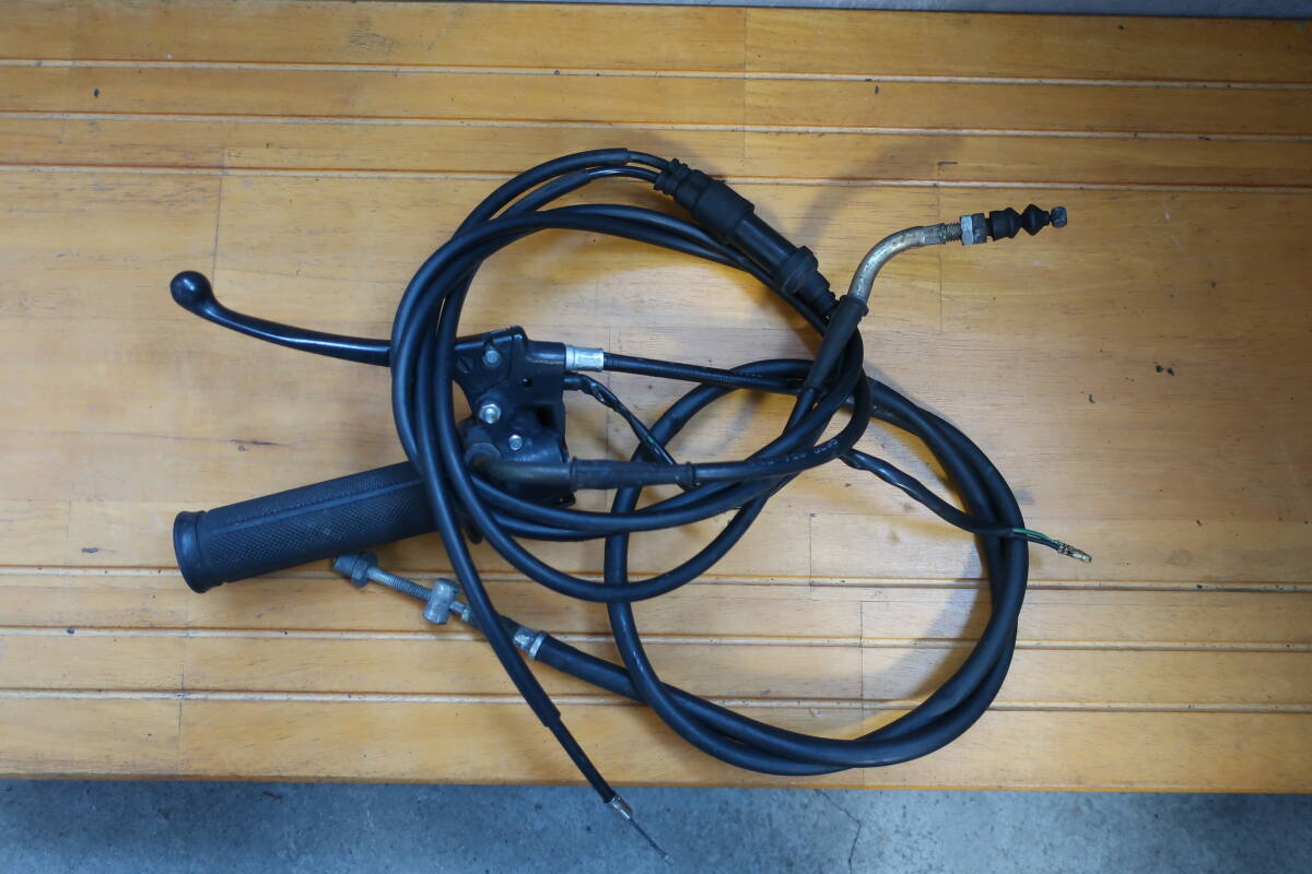 item_image_2
