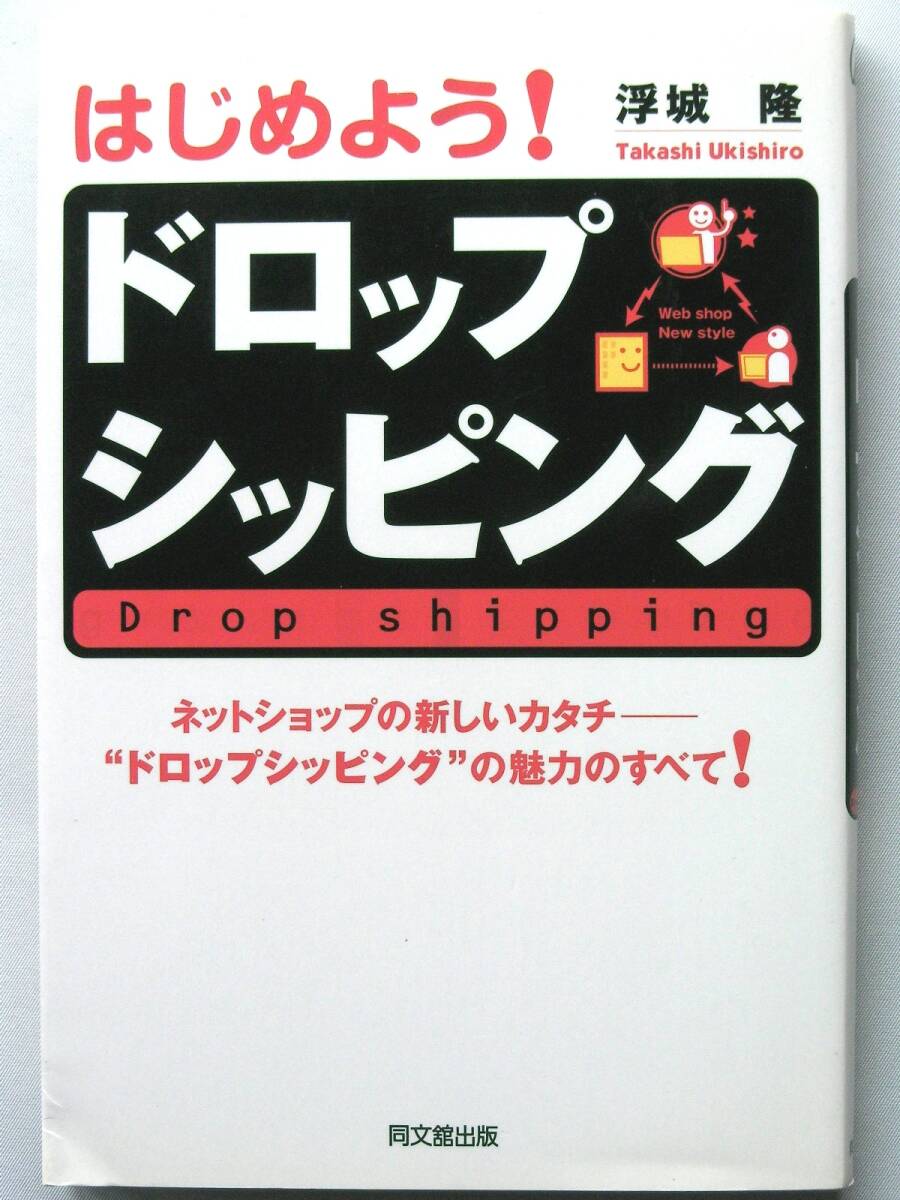 [707] free shipping * let's start! drop shipping *Drop shipping charm. all!* coming off castle .