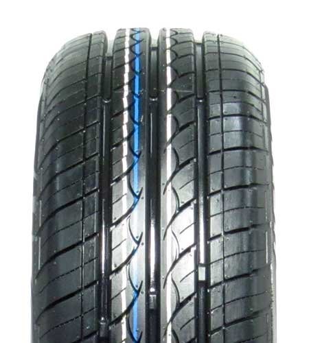 新品 165/60R15 HIFLY ハイフライ HF201 165/60-15 ★全力値引きセール★_画像3