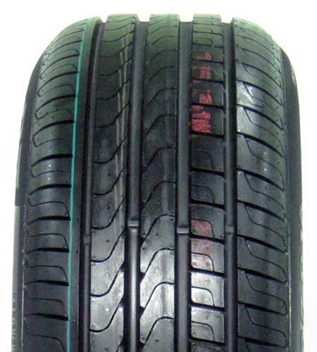 ◆新品 225/45R18 PIRELLI ピレリ CintuRato P7_画像3