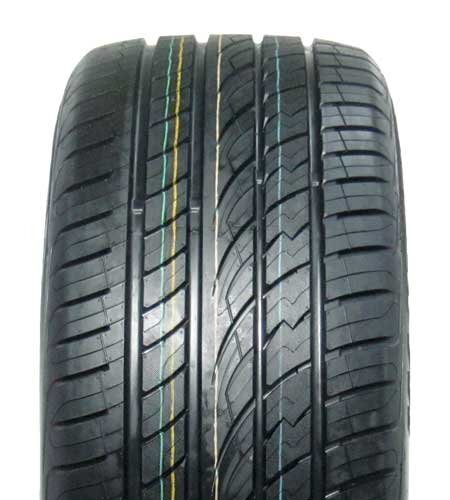 ◆新品 255/45R20 MAXTREK マックストレック FORTIS T5_画像3