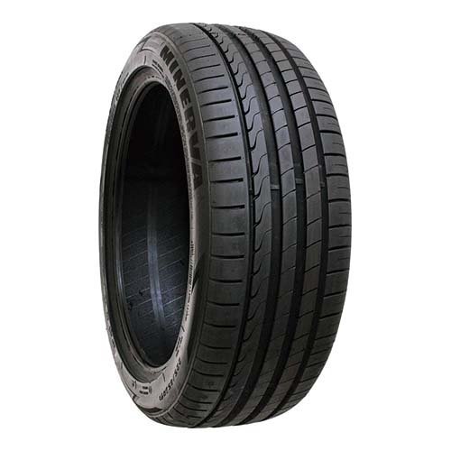 新品 245/45R20 MINERVA ミネルバ F205 245/45-20 ★全力値引きセール★_画像2