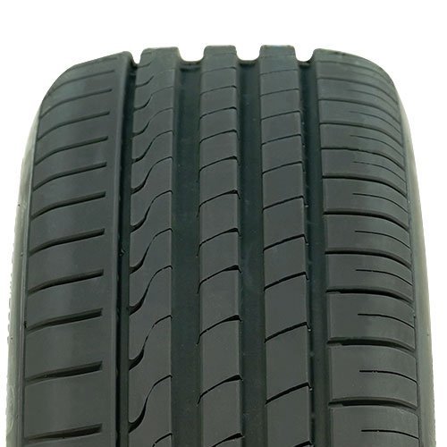 ●新品 165/45R16 4本セット MINERVA ミネルバ F205_画像3