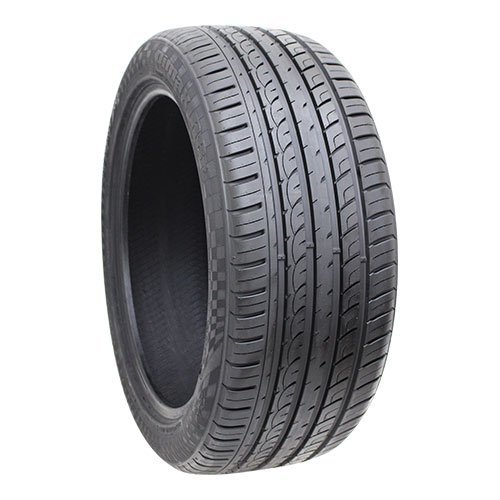 ●新品 275/45R21 4本セット Radar レーダー Dimax R8+_画像2