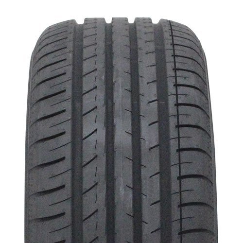 ◆新品 225/45R18 YOKOHAMA ヨコハマ BluEarth-GT AE51_画像3