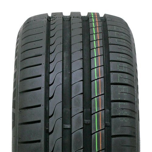 ●新品 245/35R20 4本セット MINERVA ミネルバ F205_画像3