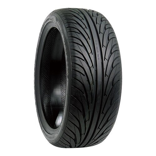 ●新品 215/40R18 4本セット NANKANG ナンカン NS-2 215/40-18_画像2