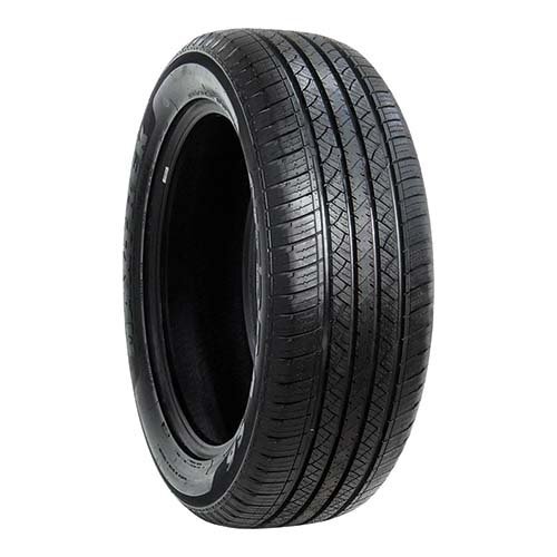 ●新品 265/70R16 4本セット MAXTREK マックストレック SIERRA S6_画像2