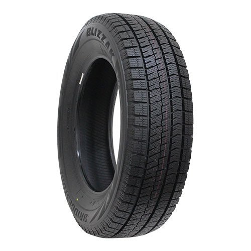 ▼特価 BRIDGESTONE ブリヂストン VRX2スタッドレス 165/55R15インチ 2022年製_画像2