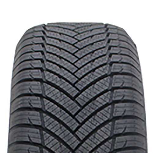 ◆新品 155/65R14 MINERVA ミネルバ ALL SEASON MASTER オールシーズン_画像3