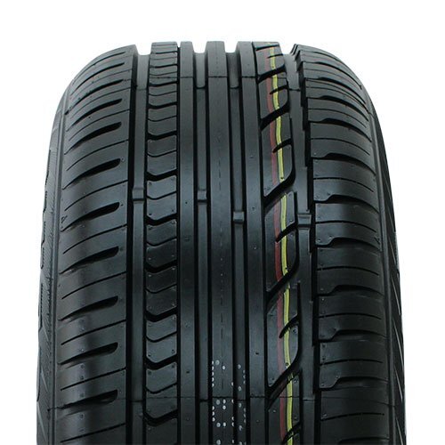 ◆新品 175/65R14 Radar レーダー Rivera Pro 2_画像3