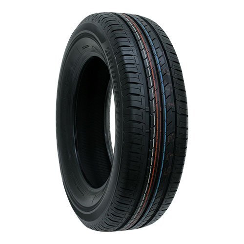 ◆新品 185/60R15 BRIDGESTONE ブリヂストン Ecopia EP150(150EZ)の画像2