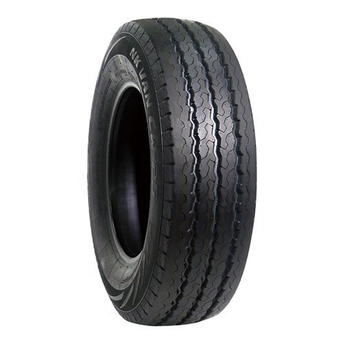 ◆新品 195/80R15 NANKANG ナンカン CW-25 8PR 107/105Nの画像2