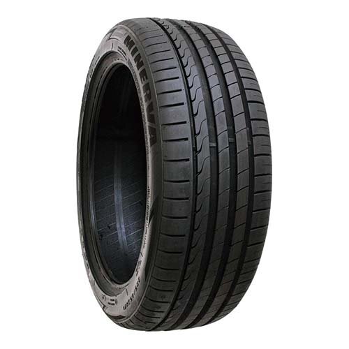 ◆新品 225/45R17 MINERVA ミネルバ F205_画像2