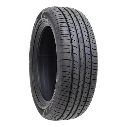 送料無料 195/65R15 新品タイヤホイールセット 15x6.0 +45 100x5 GOODYEAR グッドイヤー EfficientGrip ECO EG01 4本セット_画像2