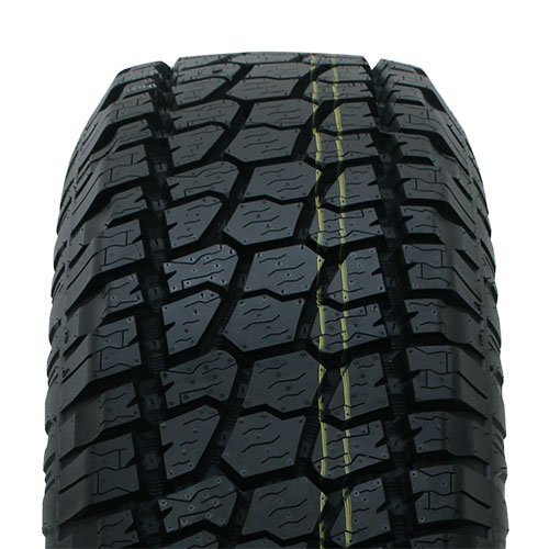 ○新品 2本セット Radar レーダー RENEGADE AT-5 285/75R16インチ 10PR126/123R_画像3