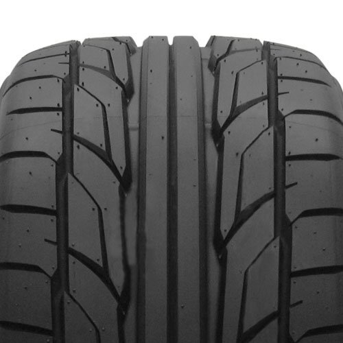 ◆新品 225/45R18 NITTO ニットー(TOYO製) NT555 G2_画像3