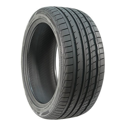 ●新品 205/50R17 4本セット MOMO Tires モモ M-3_画像2