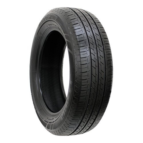 ●新品 195/65R16 4本セット BRIDGESTONE ブリヂストン Ecopia EP150(EP15BZ)_画像2