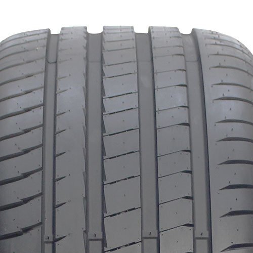 ○新品 2本セット ZEETEX ジーテックス HP5000 max 265/35R19インチ_画像3