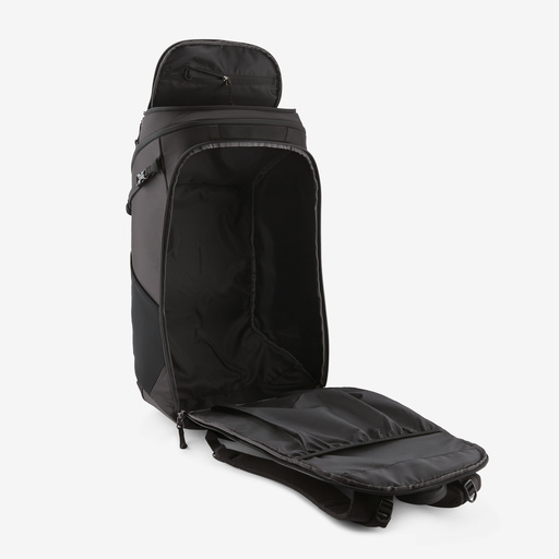 パタゴニア　patagonia　クラッグスミス・パック 45L　BLK　新品　48066 バックパック　テクニカルパック_画像3