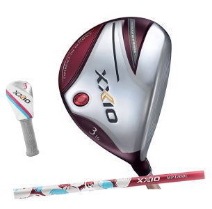 Yahoo!オークション - 限定1本【マークダウン品】XXIO12 Yahoo!オークション - 限定1本【マークダウン品】XXIO12