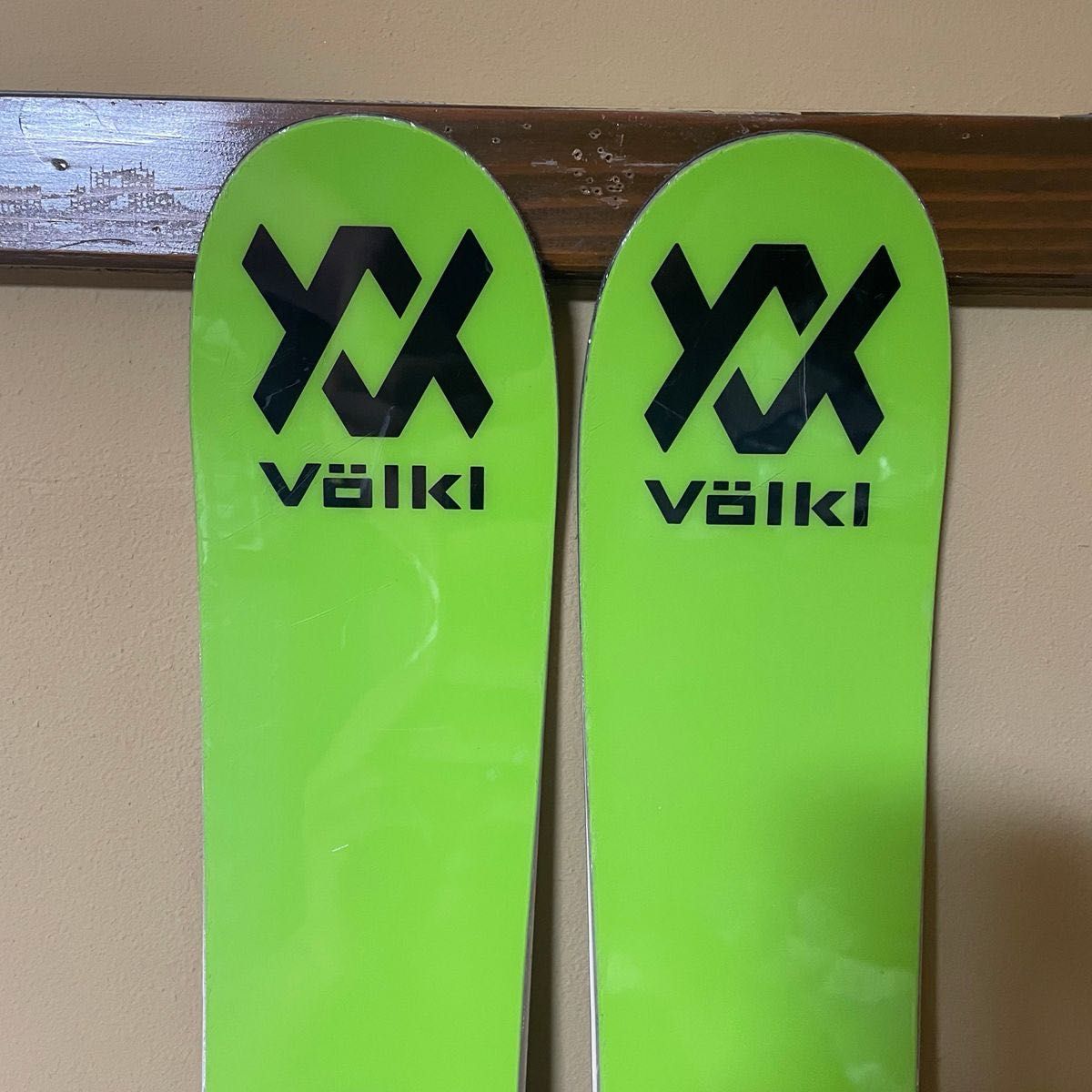 フォルクル volkl racetiger gsx worldcup 185cm|Yahoo!フリマ フォルクル volkl racetiger gsx worldcup 185cm|Yahoo!フリマ