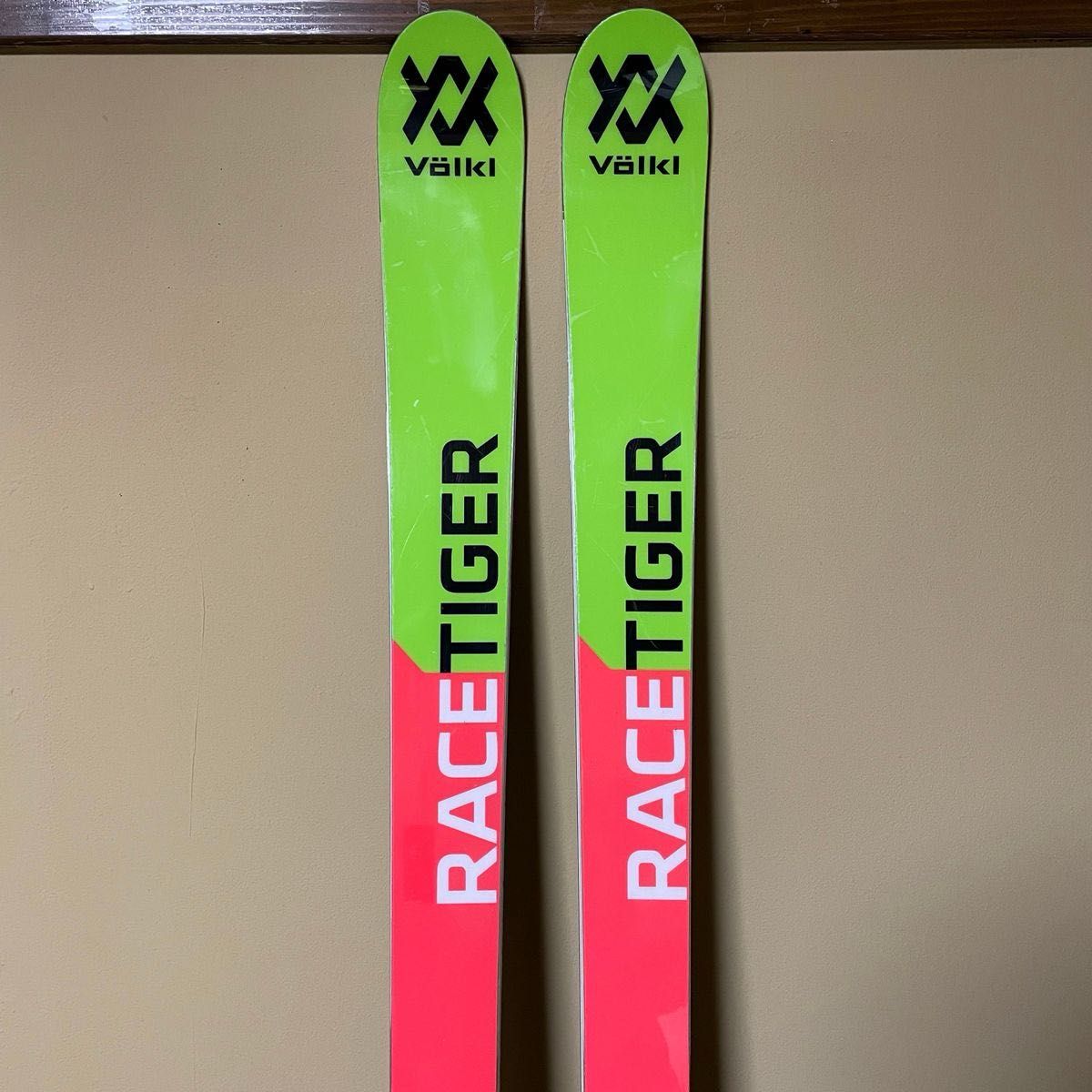 フォルクル volkl racetiger gsx worldcup 185cm|Yahoo!フリマ フォルクル volkl racetiger gsx worldcup 185cm|Yahoo!フリマ