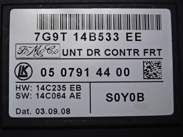 item_image_6
