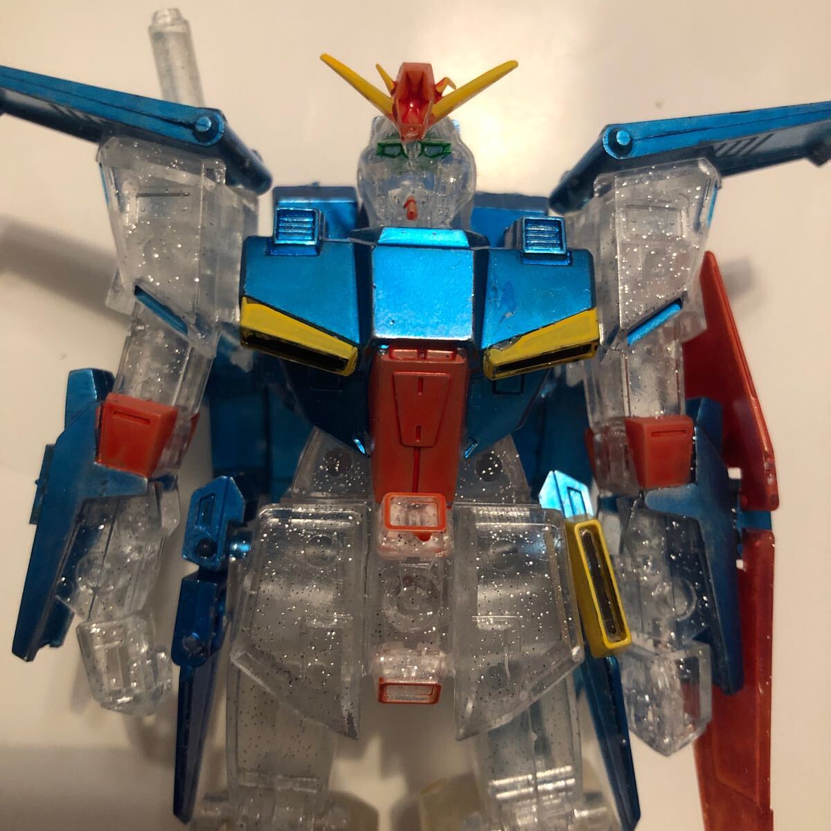 本日まで最終価格】ガンダムプラモデル(ガンプラ)旧キット 未 本日まで最終価格】ガンダムプラモデル(ガンプラ)旧キット 未