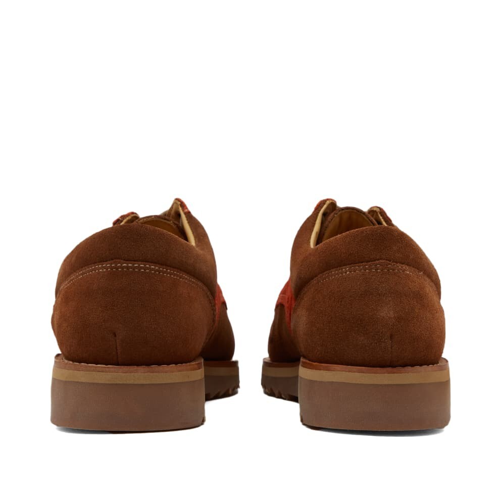 パラブーツ PARABOOT THIERS sport 786441 made in france パラブーツ PARABOOT THIERS sport 786441 made in france