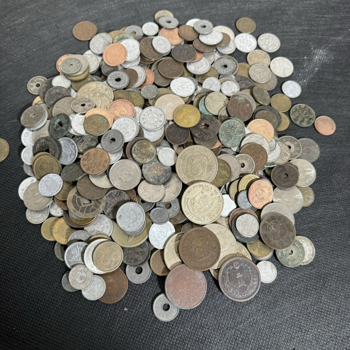 1円〜 古銭日本外国硬貨日本銀貨銅貨まとめて-亞洲–日本Yahoo 1円〜 古銭日本外国硬貨日本銀貨銅貨まとめて-亞洲–日本Yahoo