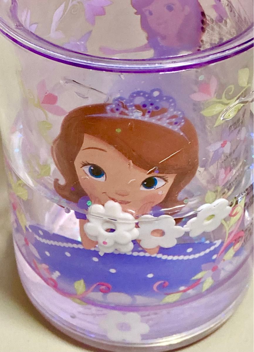 セール　ディズニー 食器 コップ お茶碗 ミルクポット プーさん  アナ雪　 ミッキー マグカップ princess グラス