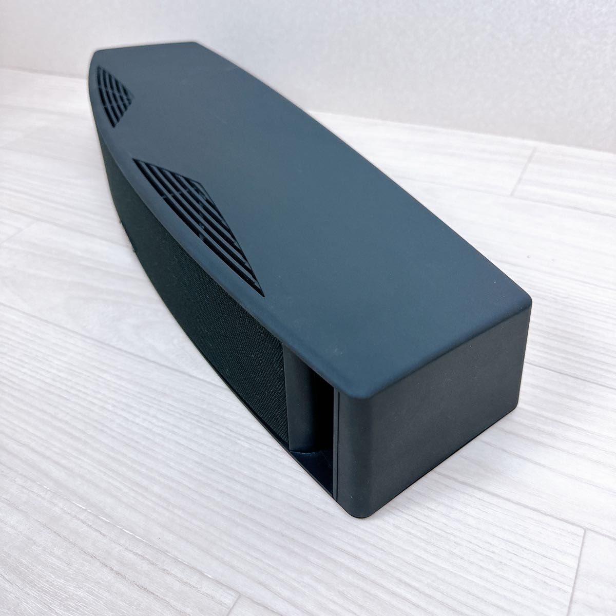 BOSE センタースピーカー VCS-10 ボーズ|Yahoo!フリマ(旧 BOSE センタースピーカー VCS-10 ボーズ|Yahoo!フリマ(旧