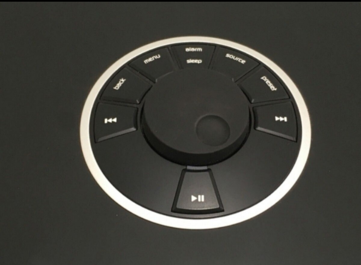 ruarkaudio R2 Mk3 Streaming Music System【送料無料】_画像5