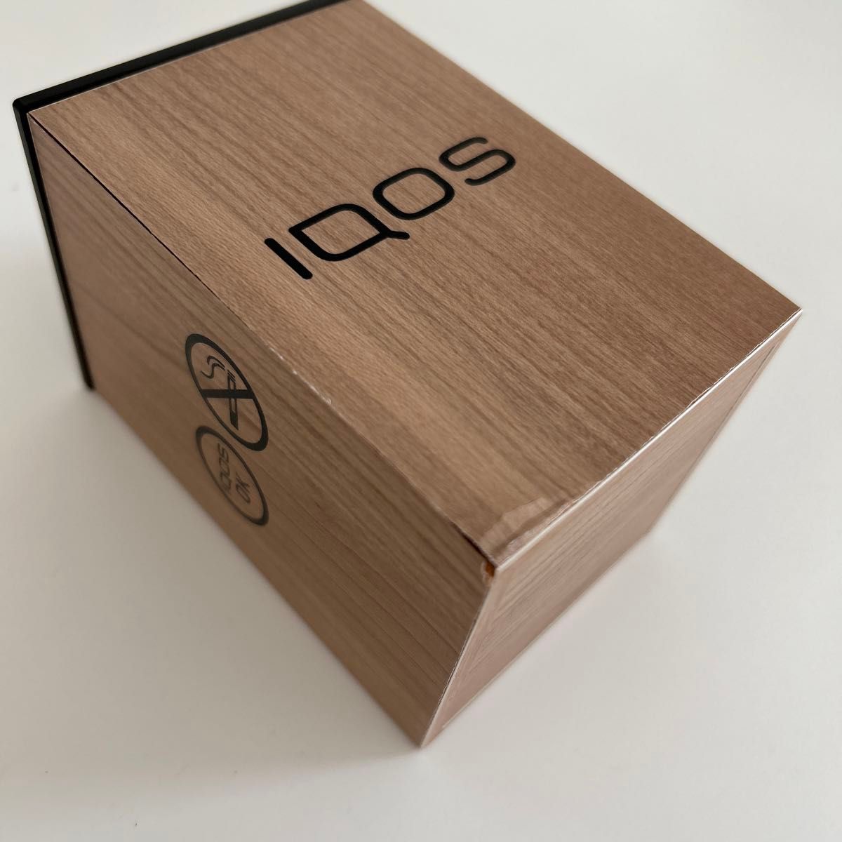 IQOS アイコス 灰皿 非売品|Yahoo!フリマ(旧PayPayフリマ) IQOS アイコス 灰皿 非売品|Yahoo!フリマ(旧PayPayフリマ)