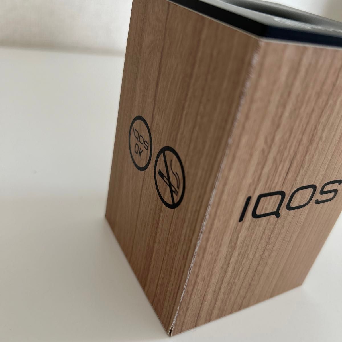IQOS アイコス 灰皿 非売品|Yahoo!フリマ(旧PayPayフリマ) IQOS アイコス 灰皿 非売品|Yahoo!フリマ(旧PayPayフリマ)